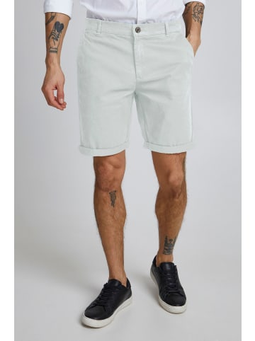 !SOLID Shorts SDRockcliffe in Blau
