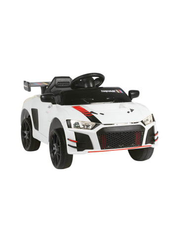 Wisam® Batteriebetriebenes Fahrzeug 915