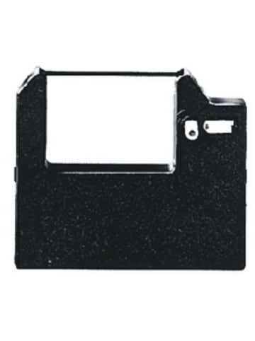 Pelikan Farbband Gr. 640 Nylon schwarz