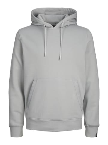 Jack & Jones Kapuzenpullover in High-rise