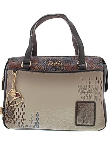 Anekke Blossom Tulip Tasche Mehrfarbig