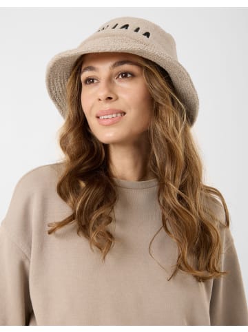 Codello Fischerhut in beige