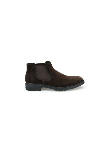 LLOYD Chelsea Boots für Herren in braun