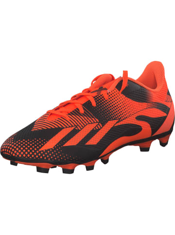 adidas Sportschuhe in TMSOOR/TMSOOR/CBLACK