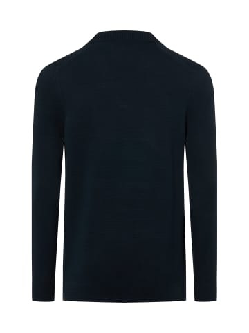 Marc O'Polo Pullover in marine - 0002