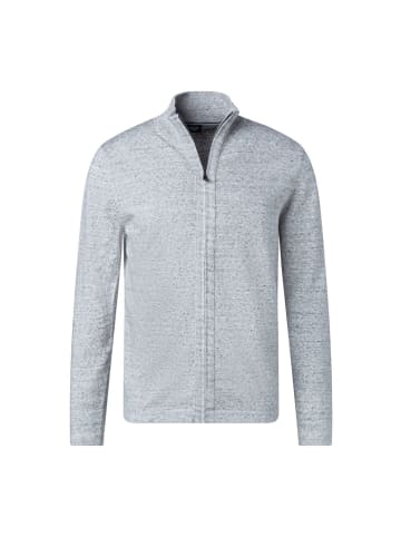 JOOP! Strickjacke 30039849 in Grau