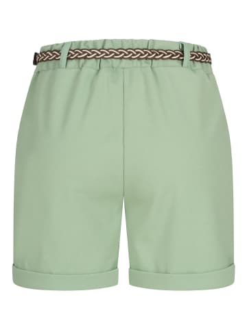 Cloud5ive Shorts in green