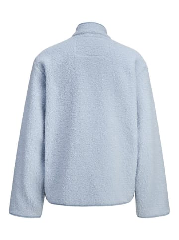 JJXX Jacke in skyway