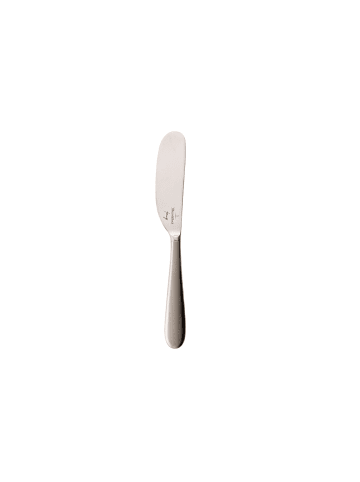 Villeroy & Boch Streichkäsemesser Kensington fromage in Edelstahl