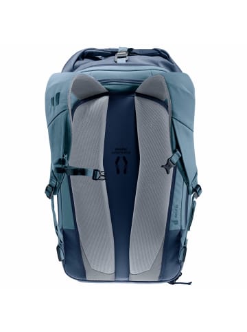 Deuter Utilion 30 - Rucksack 16" 51 cm in atlantic-ink