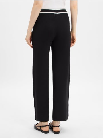 Liu Jo Hose in schwarz