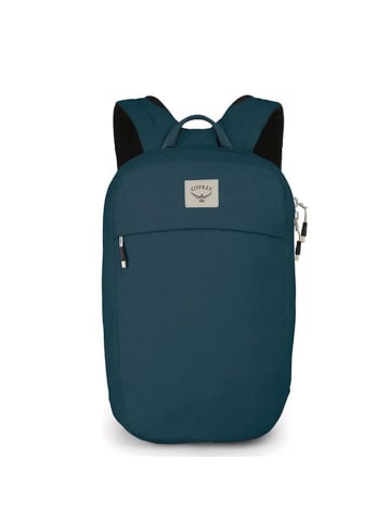 Osprey Arcane Large Day - Rucksack 45 cm in stargazer blue