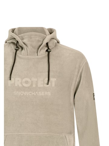 Protest " PRTDestin in Bamboo Beige