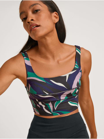 Calida Bustier in phantom