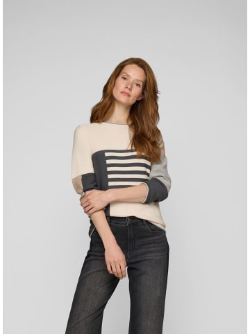 Rabe Cozy & Cool in Macchiato