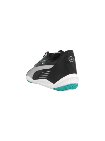 Puma Sportschuhe in Grau