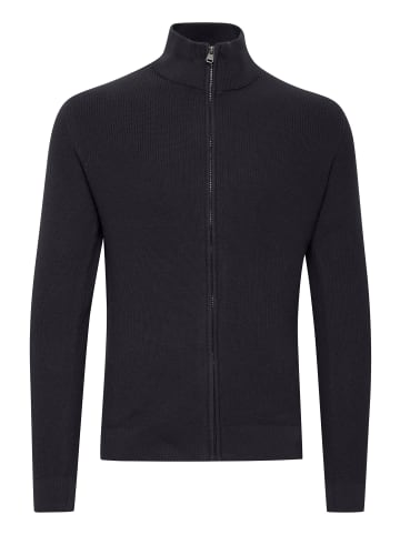11 Project Strickjacke PREdu in Schwarz