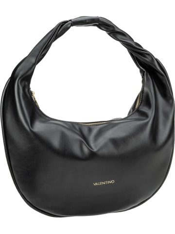 Valentino Bags Beuteltasche Lemonade Sacca H04 in Nero