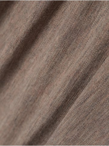 brookshire Shirt in melange - 0006