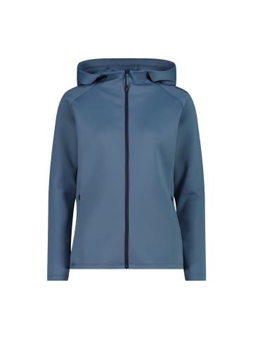 cmp Kapuzenjacke in space