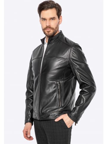Wittchen Jacket in Black