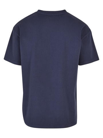 Urban Classics T-Shirt in darkblue