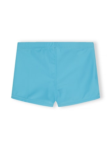 Minoti 2-er Pack Badeshorts 29SWIM262 in türkis