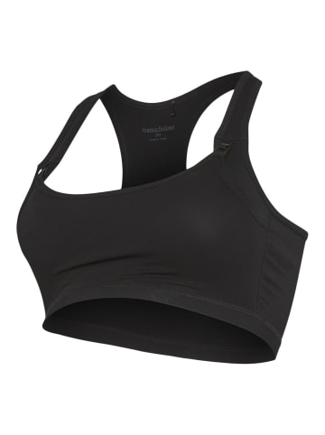 mama licious BH in Black