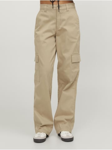 JJXX Cargo-Hose in Cornstalk