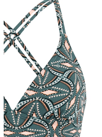 Protest " MIXRelax in Laurelgreen