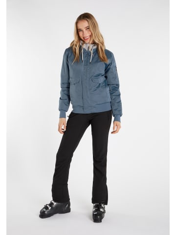 Protest " PRTCYPRESS in Manatee