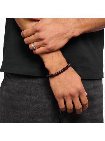 Thomas Sabo Armband in silber, bunt