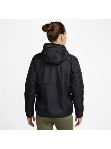 Nike Outdoorjacke für Damen in weiß