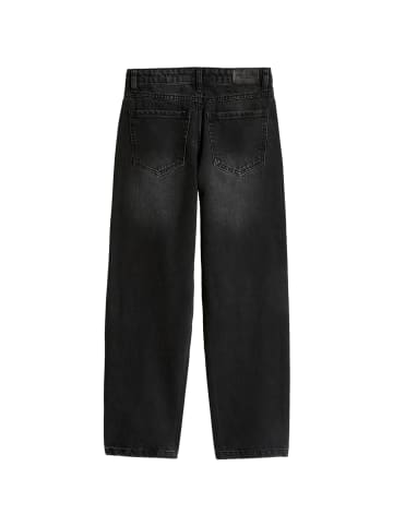 Marc O'Polo TEENS-BOYS Jeans in Schwarz