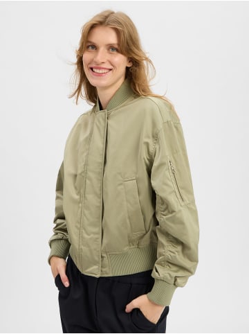 Marc O'Polo Blouson in schilf