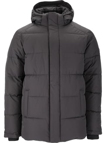 Whistler Jacke Atlas in 1016 Phantom