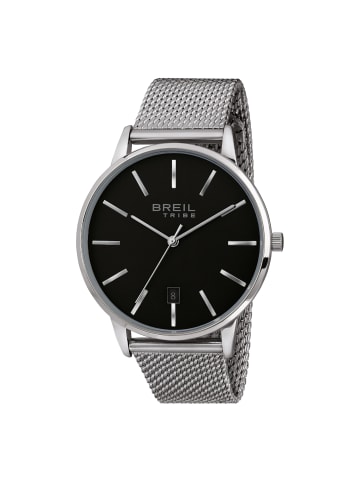 Breil Analoguhr avery schwarz