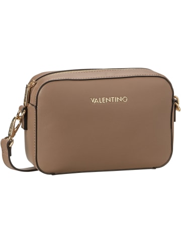 Valentino Bags Bodybag Faith RE L15 in Taupe