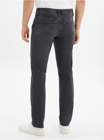 BRAX Hose Chuck in anthrazit