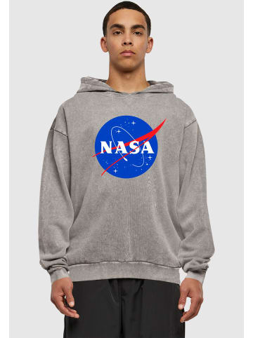 Absolute Cult Absolute Cult Kapuzenpullover in asphalt