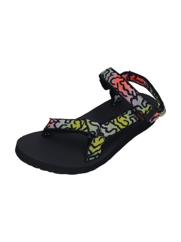Teva Sandalen ORIGINAL UNIVERSAL 1003987 in bunt