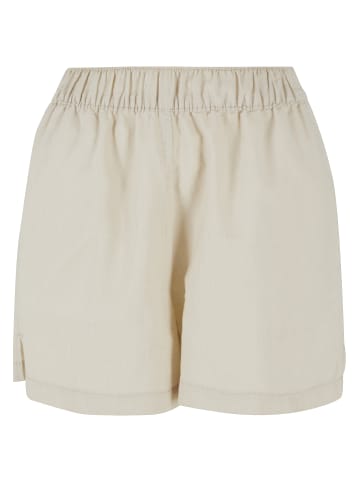 Urban Classics Shorts - Sweat in softseagrass