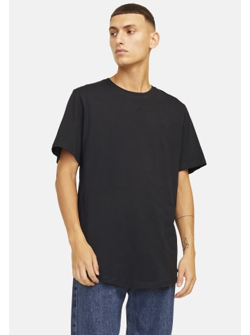 Jack & Jones T-Shirt 'Brody' 5er Pack in mehrfarbig