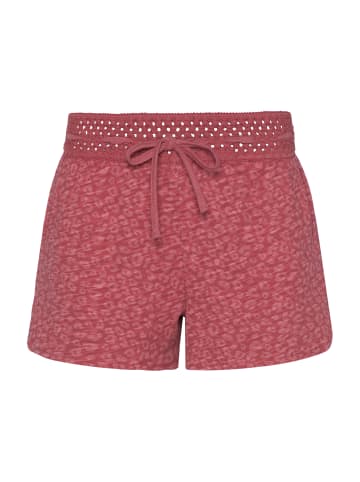 Protest " PRTFLOWERY in Cottagerust