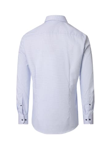 Venti Businesshemd in Hellblau