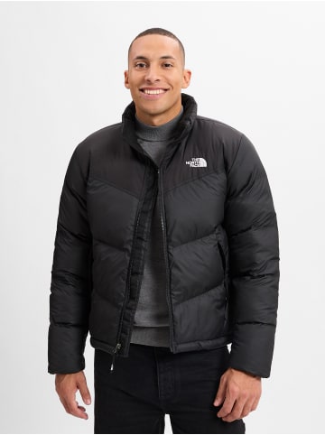 Limango the north face sales
