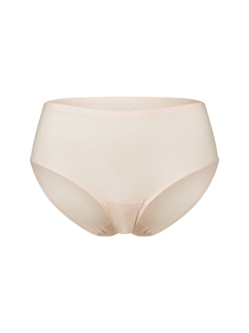 Chantelle Hipster in nude - 0036