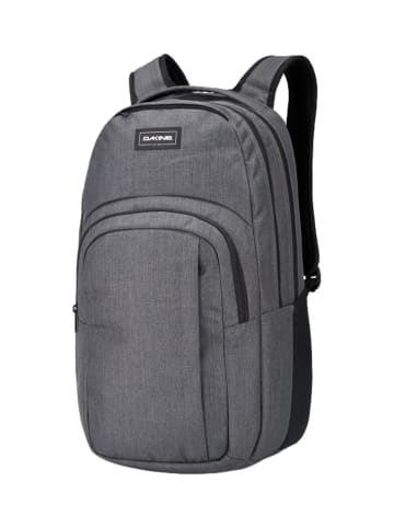 Dakine Rucksack 'Campus L 33L' in grau
