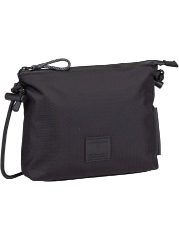 Strellson Umhängetasche Northwood RS Sean XSHZ1 in Black