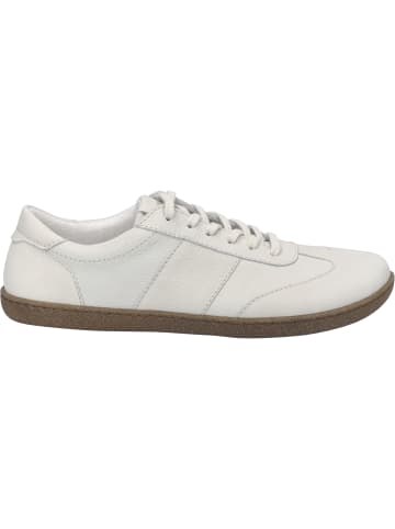 Josef Seibel Sneaker Jimmy 02 in weiß